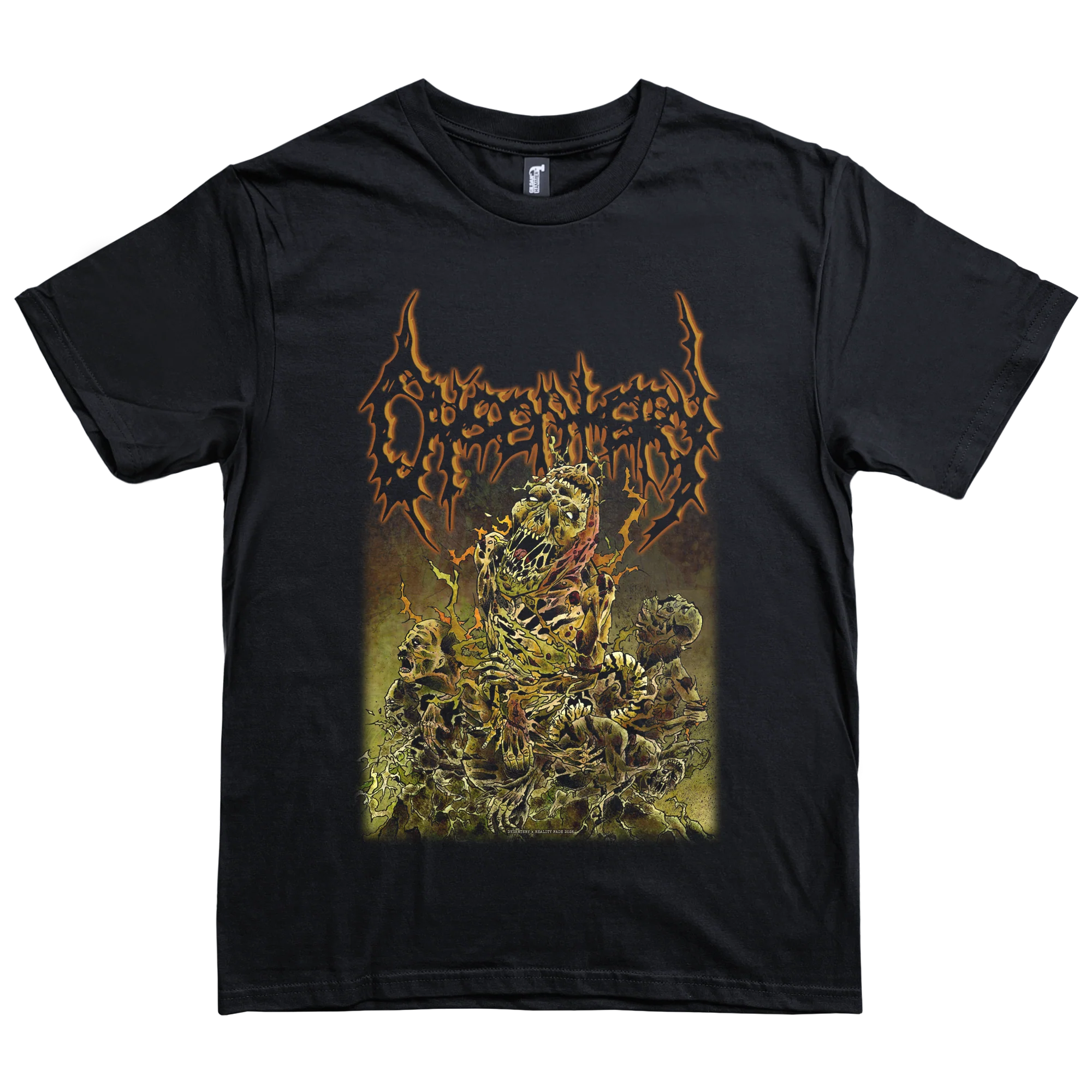 New In Store